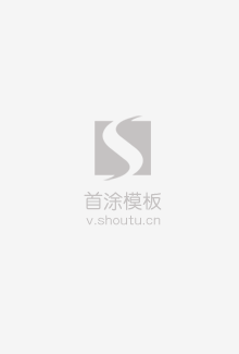 IPX-178昇天肉穴追击猛干强制绝顶！